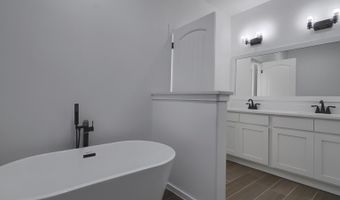994 Barbara Ave, Socorro, TX 79927