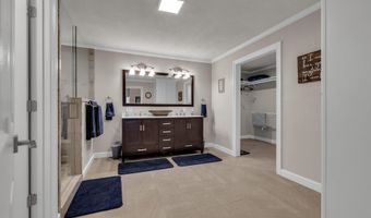 52990 E 260 Rd, Afton, OK 74331