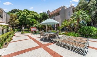 5401 Zelzah 114, Encino, CA 91316