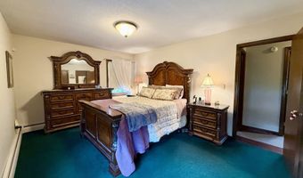6 Bennett Ter, Ansonia, CT 06401