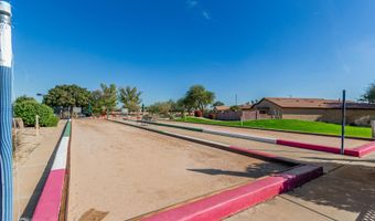 3521 E Gleneagle Pl, Chandler, AZ 85249