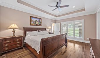 23262 Founders Cir, Athens, AL 35613