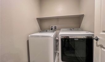 388 Canyon Mist Ct, Henderson, NV 89044