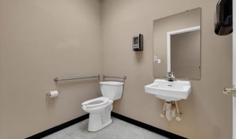 3361 Highway 29 N, Belton, SC 29697