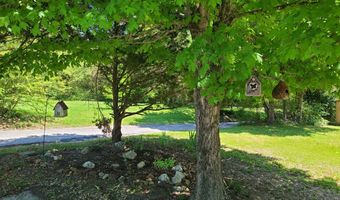 315 Lick Creek Rd, Big Sandy, TN 38221