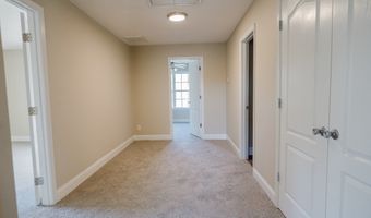 108 Bradley Cir, Barnesville, GA 30204