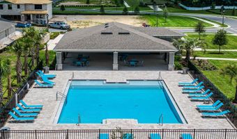 3439 Wye Oak Dr, Apopka, FL 32703