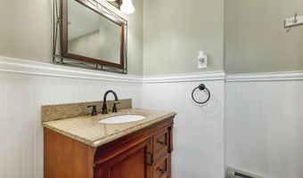 1 Woodland Cir, Bow, NH 03304