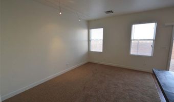 6670 TULIP FALLS Dr, Henderson, NV 89011