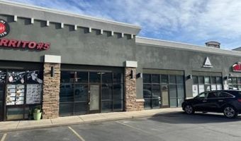 1223 S Sage B-2 Dr, Cedar City, UT 84720