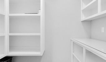 3109 Stephanie Ln, Altus, OK 73521