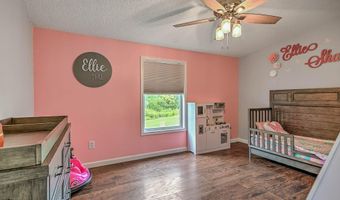 18478 County Park Rd, Abingdon, VA 24211