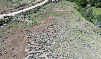 NKN E Tower Creek Road, Carmen, ID 83462