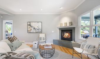 1865 Kalia Way, Haiku, HI 96708