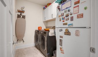 3359 Prairie Range Ln, Apison, TN 37302