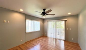 92-1089 Palahia St G, Kapolei, HI 96707