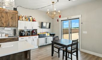4527 N 2600 W, Cedar City, UT 84721