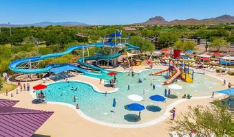 39825 N Lost Legend Dr, Anthem, AZ 85086