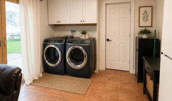 530 Palmer Ave, Belford, NJ 07718