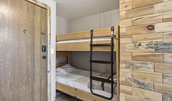464 N Hwy 143 B310, Brian Head, UT 84719