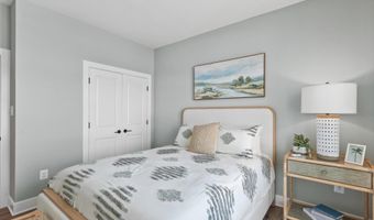 19790 DAISEY Dr, Lincoln, DE 19960