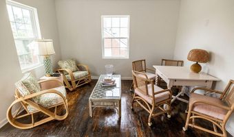 2563 Central Ave, Augusta, GA 30904