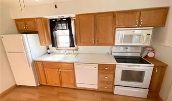 1916 3rd Ave SE, Austin, MN 55912