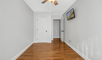 212 Vickery Rd, Auburn, ME 04210