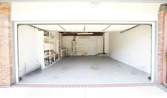 1925 El Sereno Ave, Arcadia, CA 91007