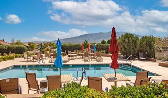 948 Evening Primrose Ln, Bernalillo, NM 87004