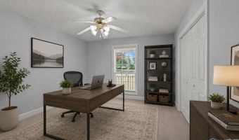 1953 Putter Cir NE, Arab, AL 35016