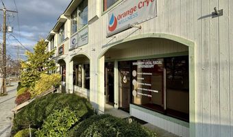 3101 Dune, Avalon, NJ 08202