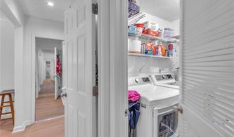301 Cobblestone Trl, Avondale Estates, GA 30002