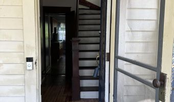 19 Pennsylvania Ave, Albany, NY 12206