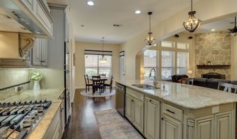 1604 Woodrose Ct, Allen, TX 75013