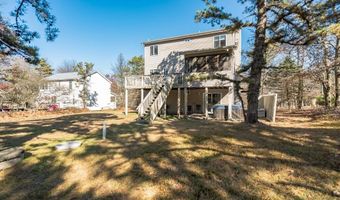 82 Lindbergh Cir, Albrightsville, PA 18210