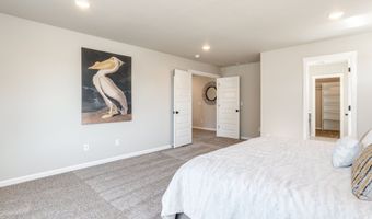 2801 NW 8th Ave, Battle Ground, WA 98604