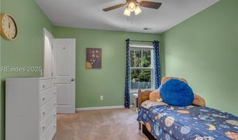 241 Turkey Oak Dr, Bluffton, SC 29910