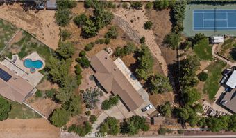 3532 Bandell St, Acton, CA 93510