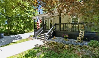 3856 Liberty Rd, Battletown, KY 40104