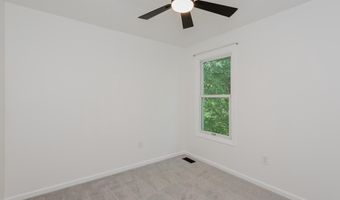 809 PEPPARD Dr, Bel Air, MD 21014