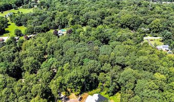 48091 N Ridge Rd, Amherst, OH 44001
