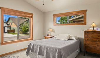 3388 S 28th Ave, Bozeman, MT 59718