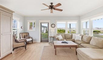 841 S Bald Head Wynd, Bald Head Island, NC 28461