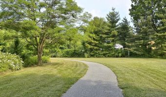 1029 COMMANDERS Way N, Annapolis, MD 21409