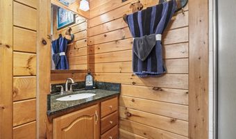 128 Courson Ln, Allegheny Twp., PA 16373