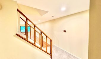 337 PAOLI WOODS 337, Paoli, PA 19301