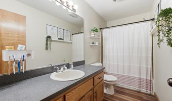 4485 County Road 41 Rd, Auburn, IN 46706