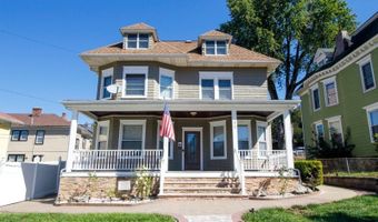 172 S Morris St Ab B, Andover, NJ 07801