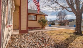 1370 Falstaff Ln, Gardnerville, NV 89410